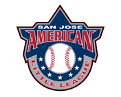 San Jose American Little League