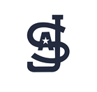 San Jose American Little League