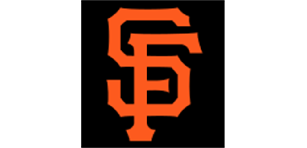 SJALL with the SF Giants, May 21!