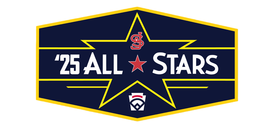 CLICK HERE FOR 2025 D12 ALL-STAR SCHEDULES