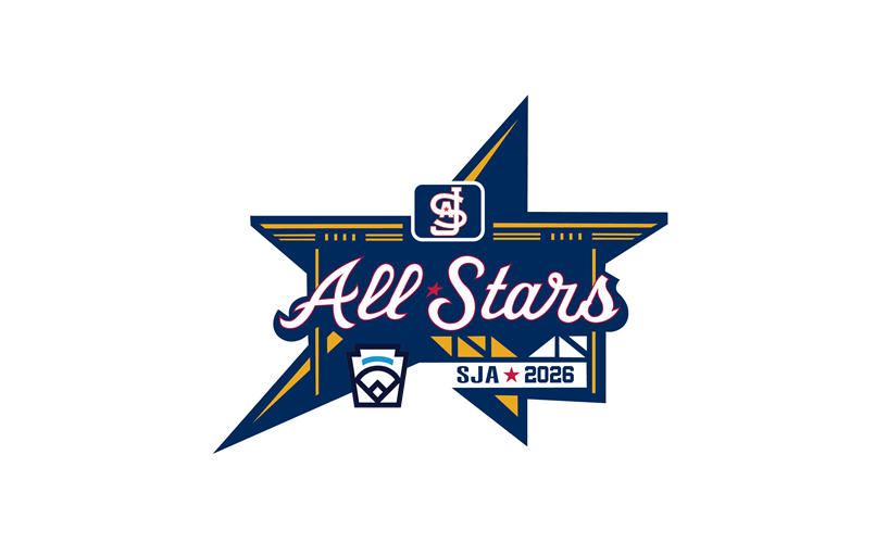 2026 ALL-STAR SCHEDULES