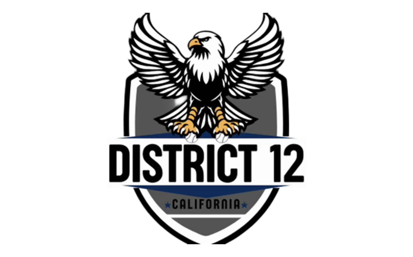 2026 D12 TOC SCHEDULES