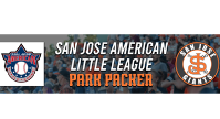 San Jose Giants game, Saturday May 7!