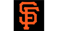 SJALL with the SF Giants, May 21, 2023!